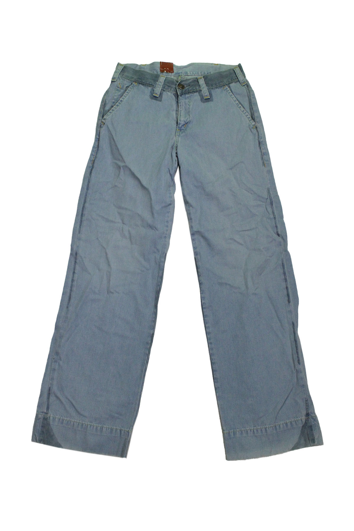 LEVI’S 009410554