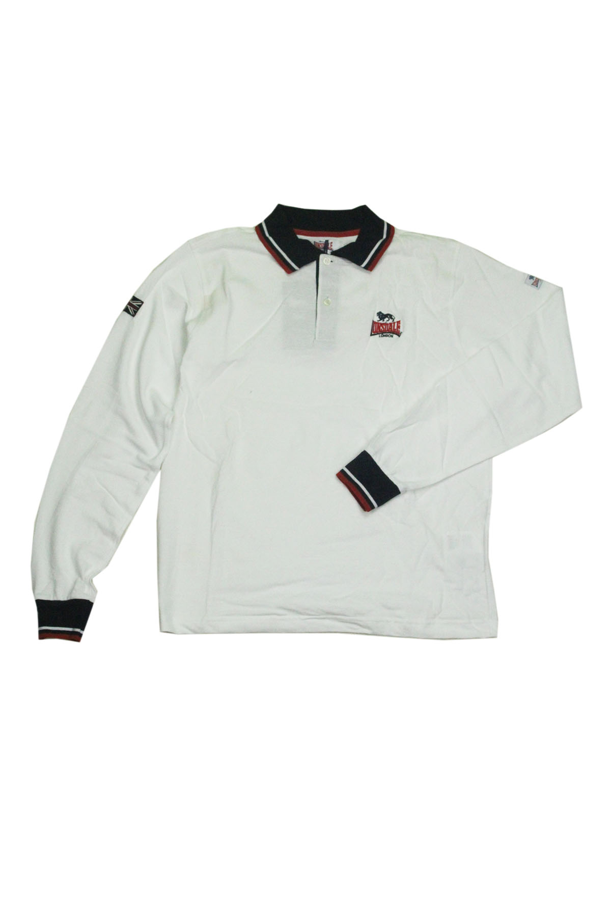 LONSDALE LPE5USWHILNI