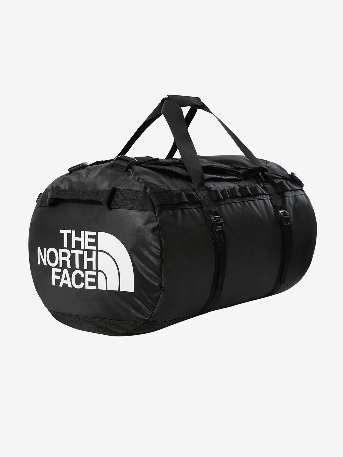 THE NORTH FACE NF0A52SC