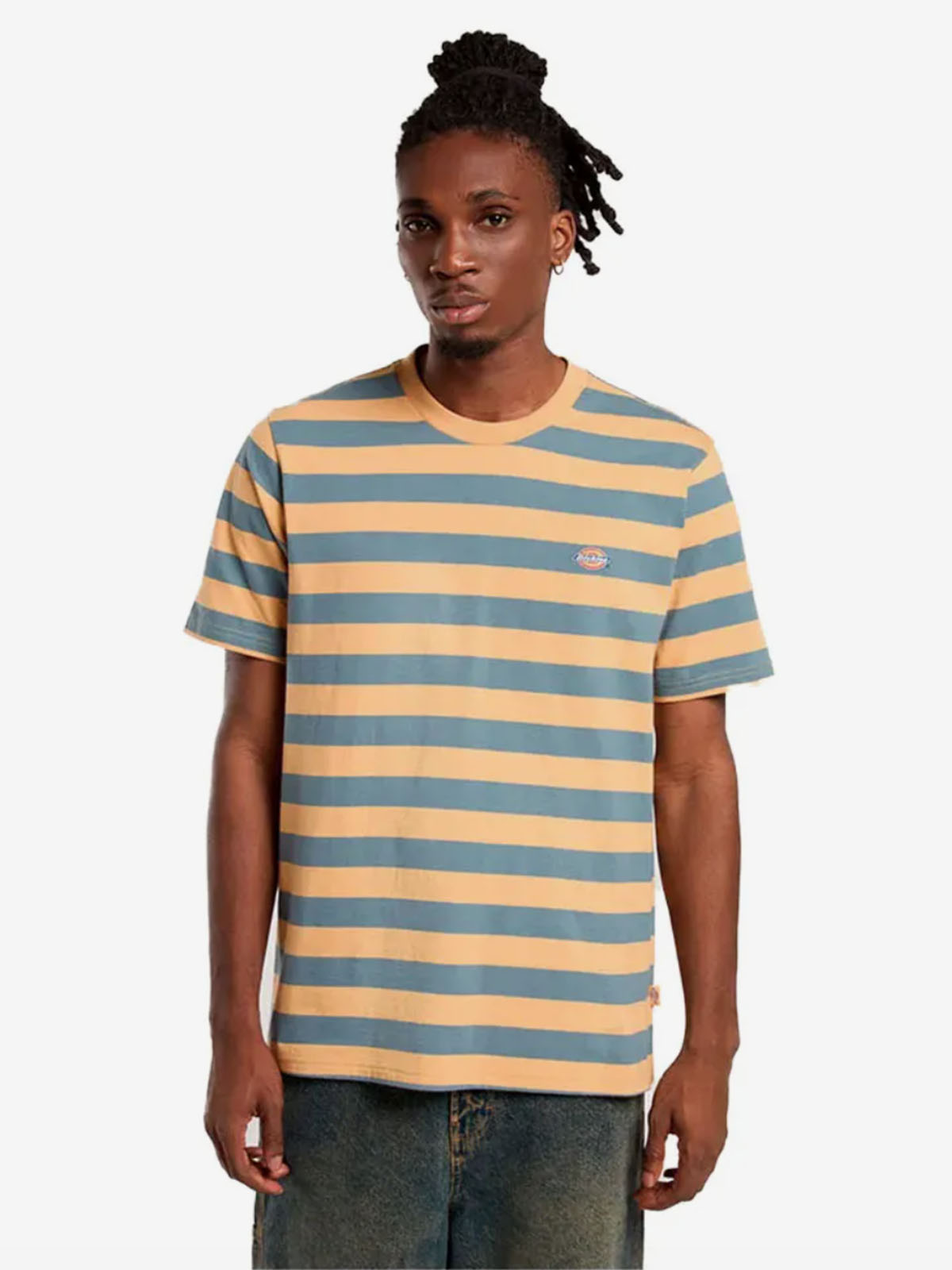 DICKIES DK0A4Y8Y