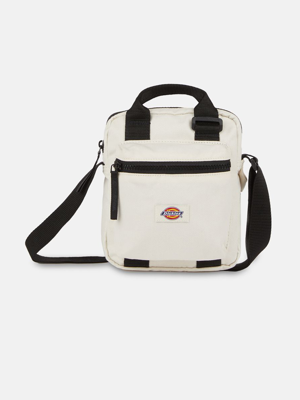 DICKIES DK0A4X7R