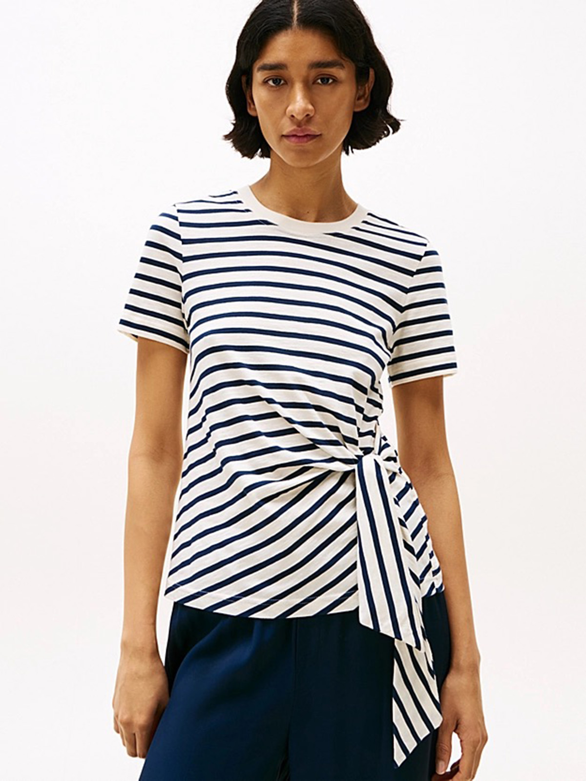 TOMMY HILFIGER WW0WW44559