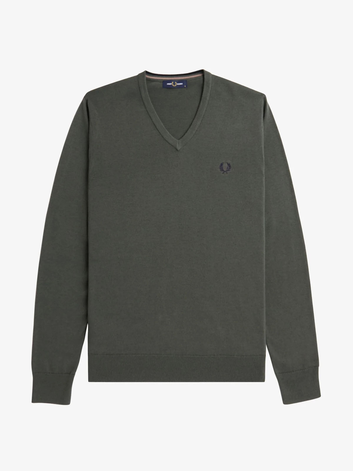 FRED PERRY K9600