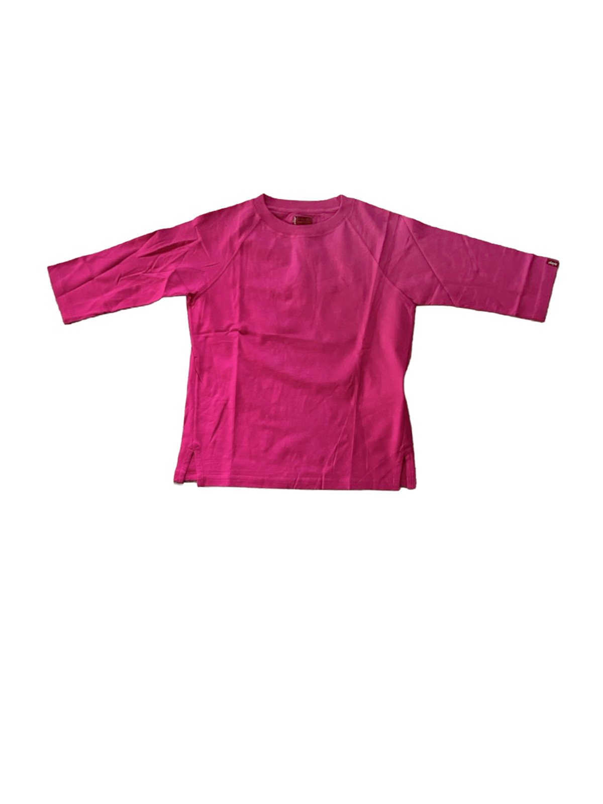 LEVI’S 434292071