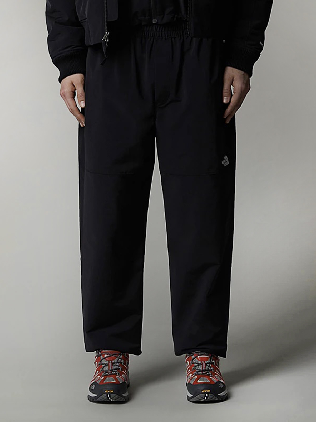 THE NORTH FACE NF0A8767