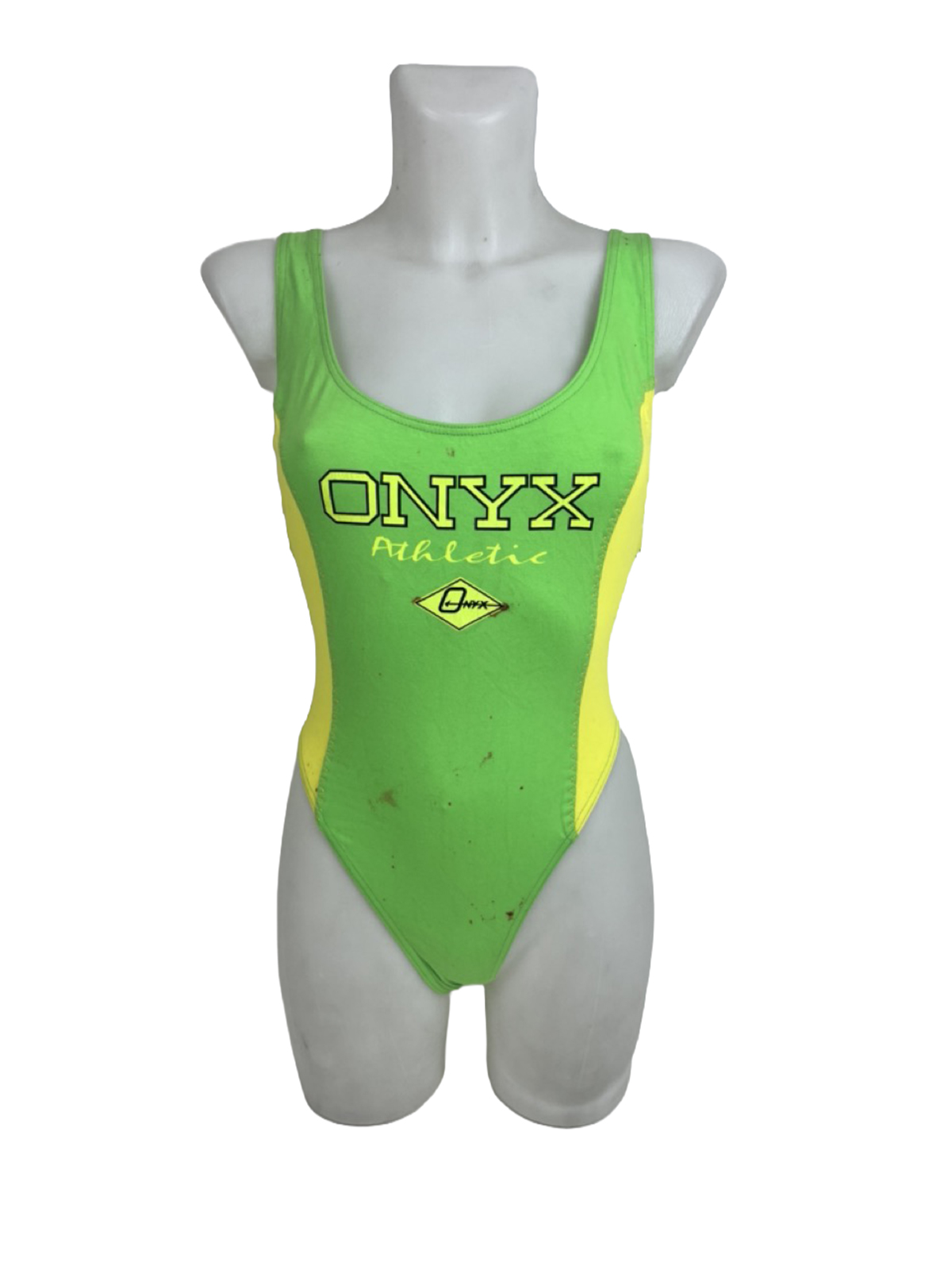 ONYX 32700