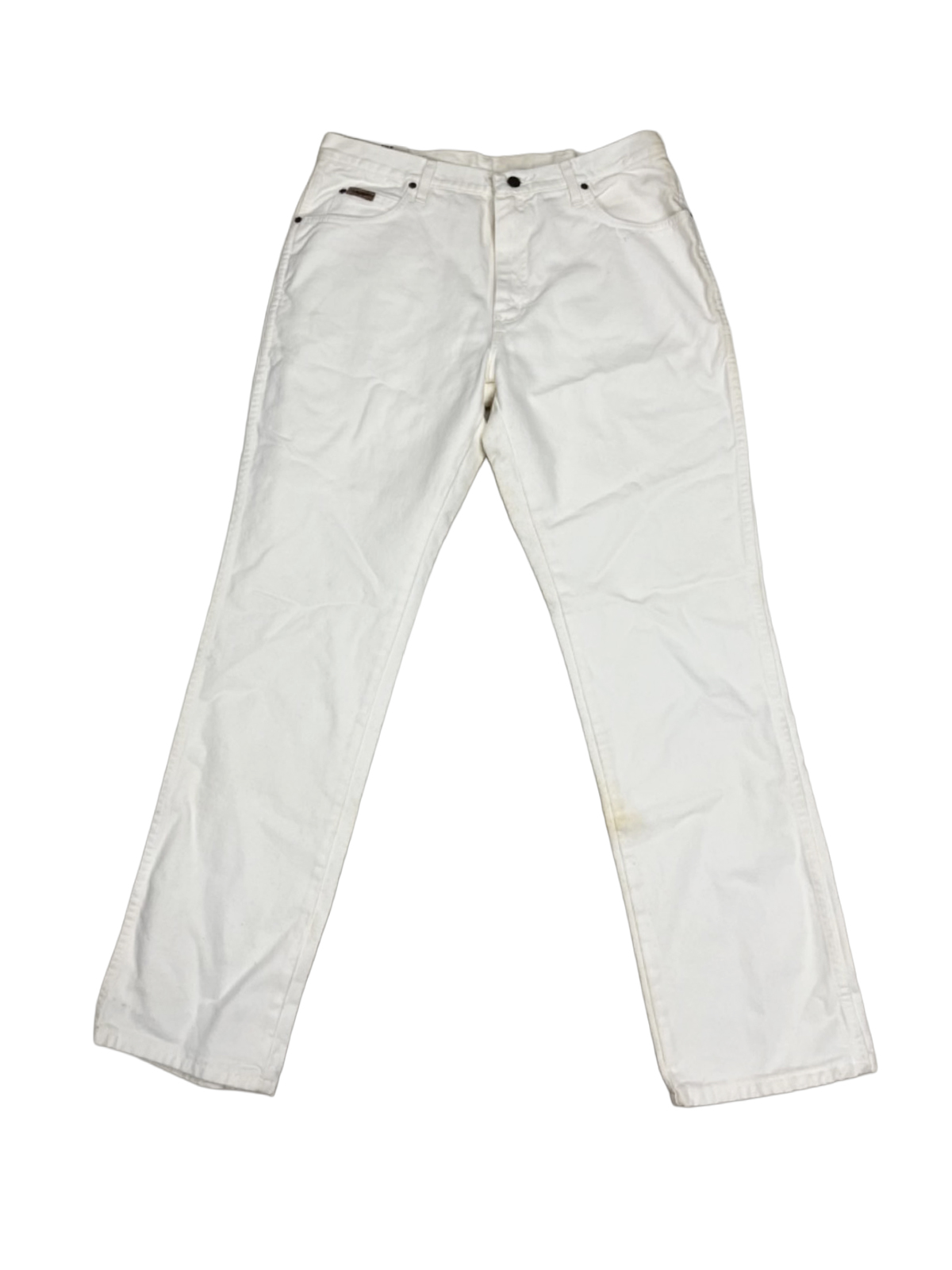 WRANGLER TEXAS ICE