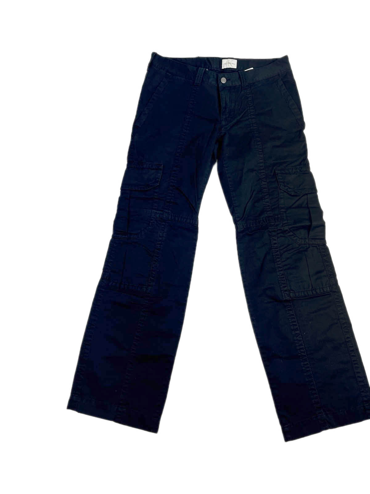 CALVIN KLEIN JEANS M21040-27F5T