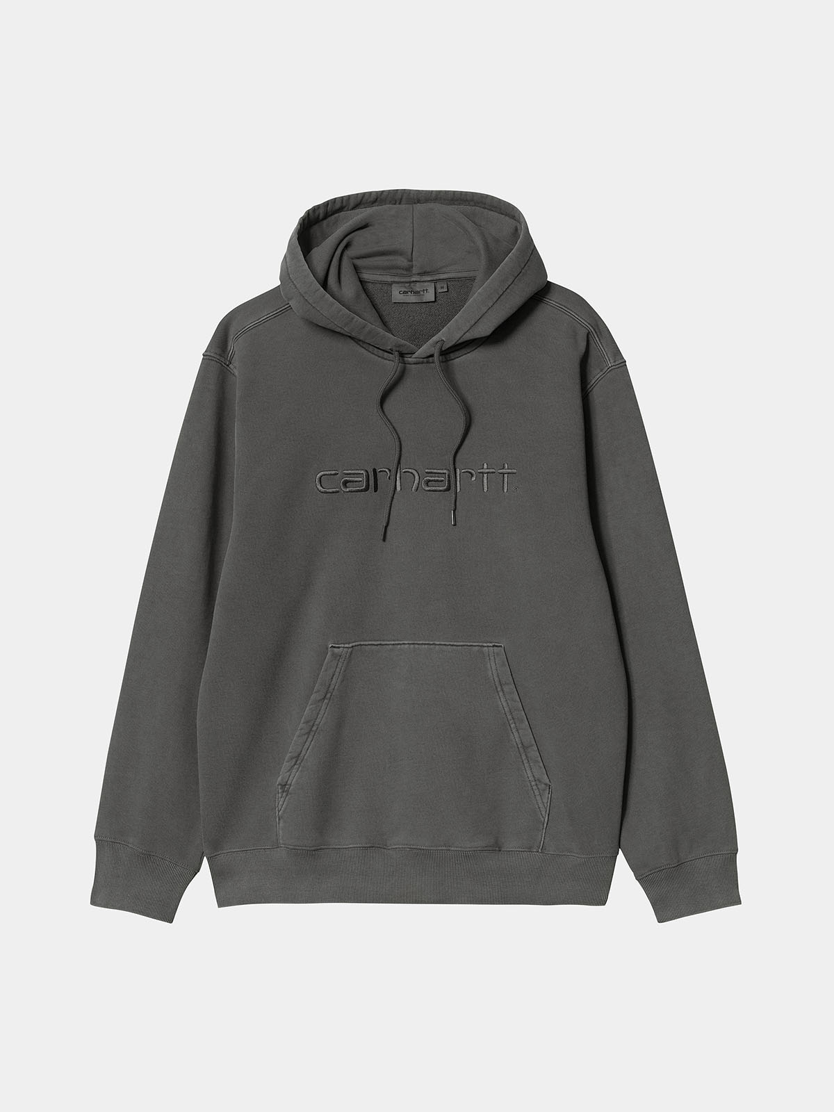 CARHARTT WIP I030145