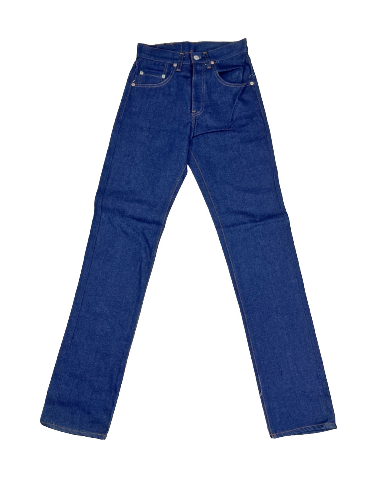 LEVI’S 6010217