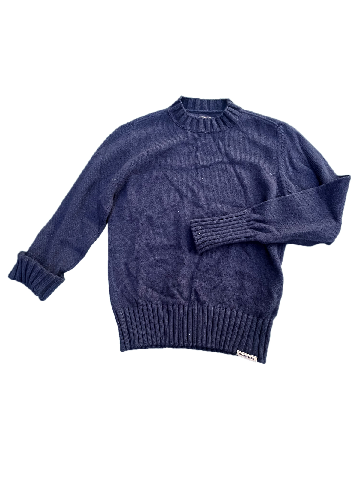 ENERGIE Diver Pullover
