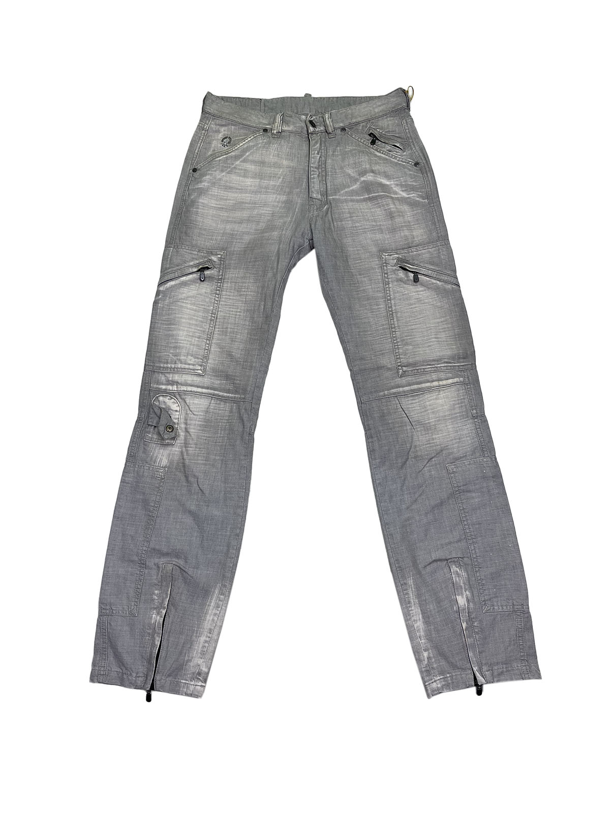 BELSTAFF 814041 WORK-ON