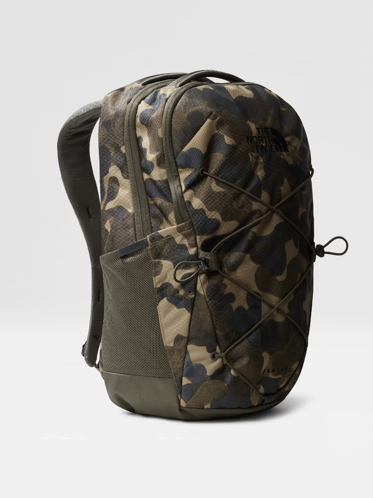THE NORTH FACE NF0A3VXF