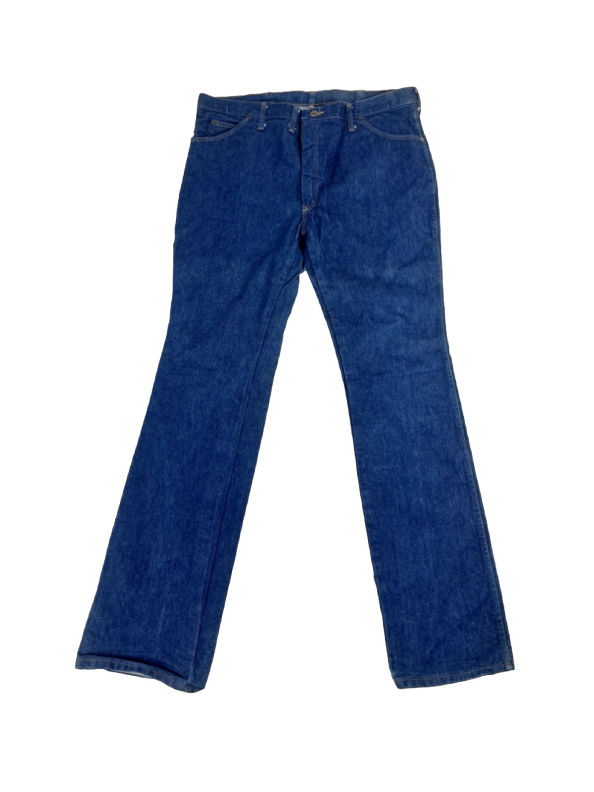 WRANGLER 11-0242