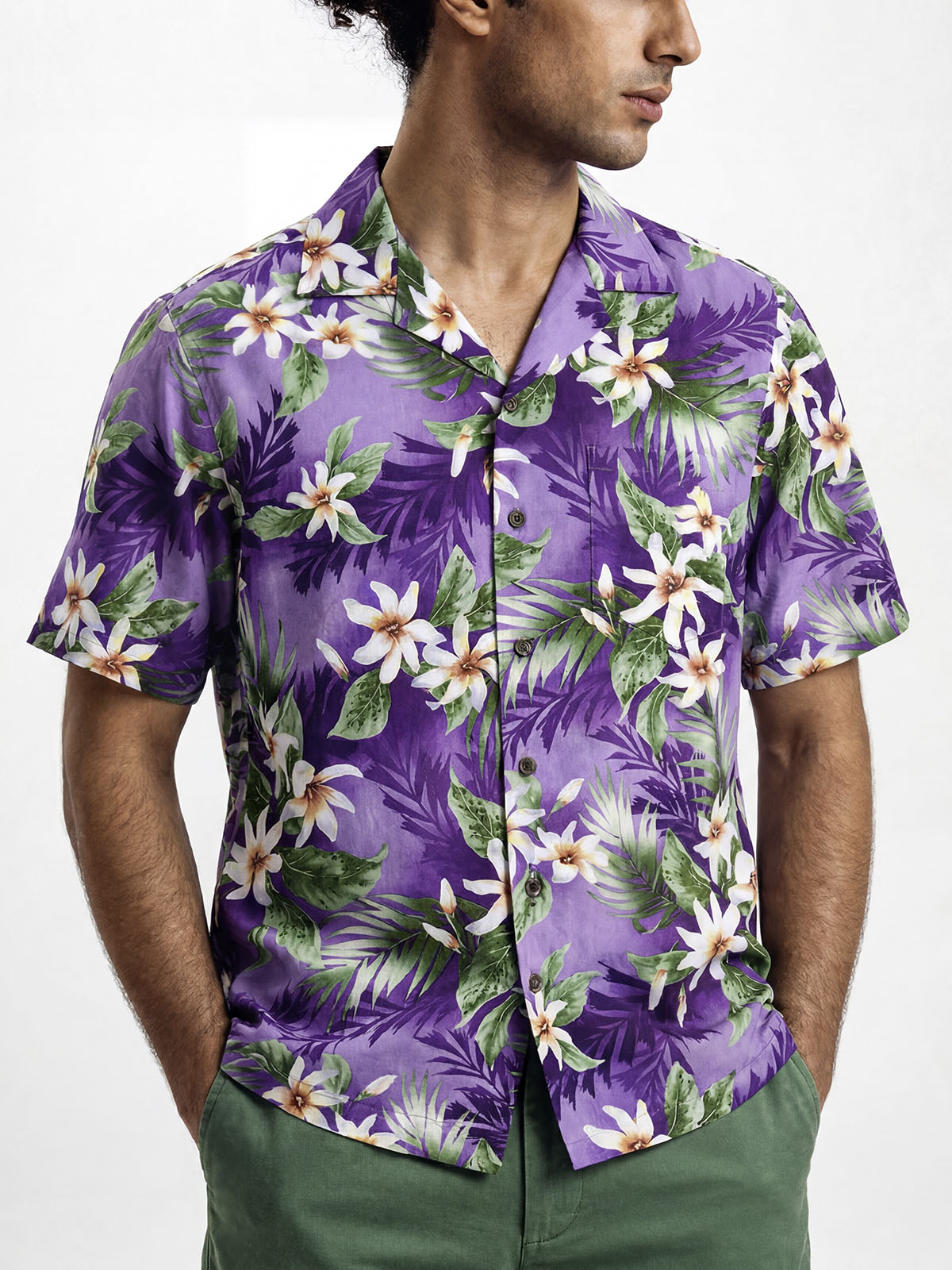 PACIFIC LEGEND 410-3978