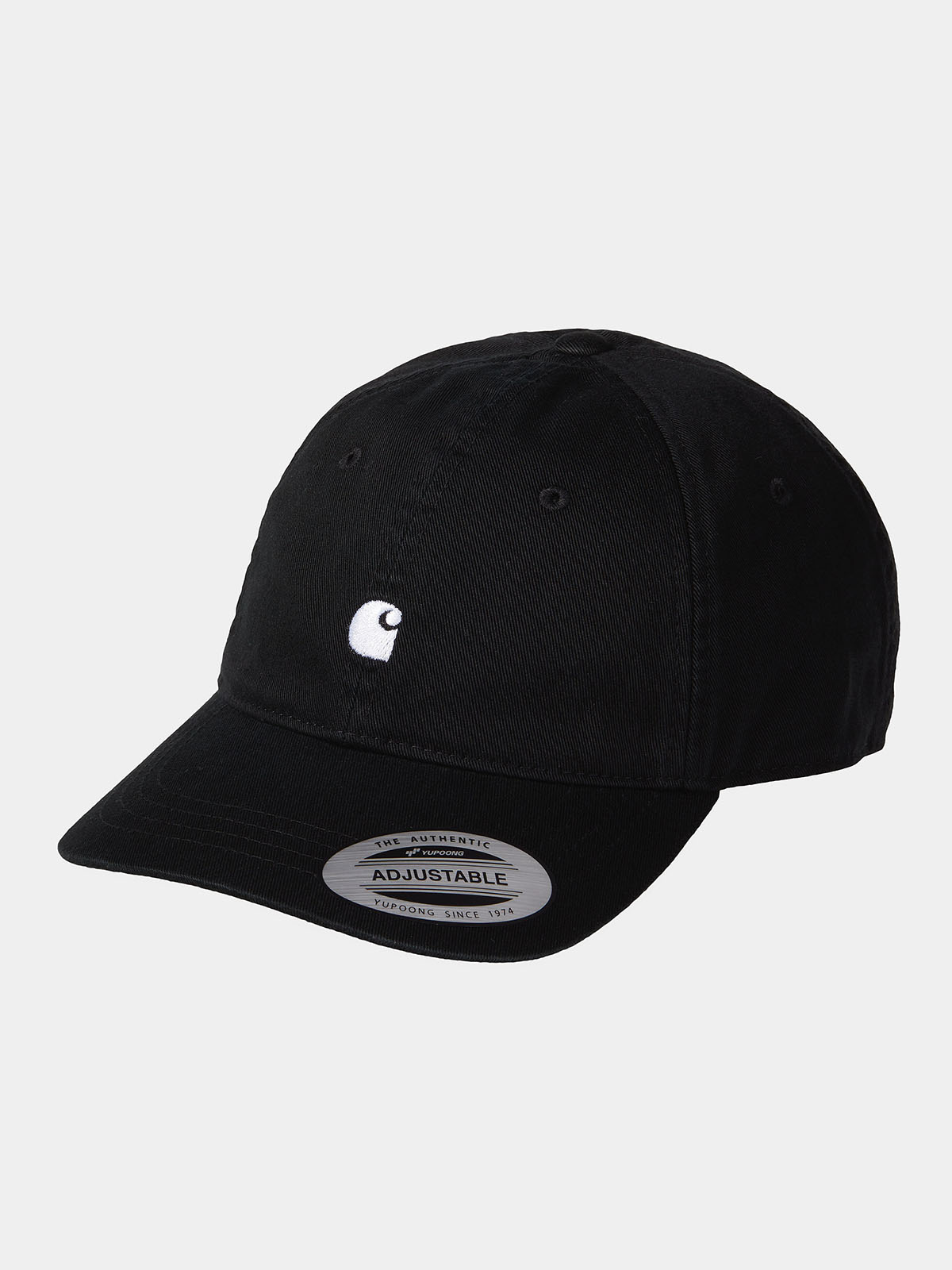 CARHARTT WIP I023750