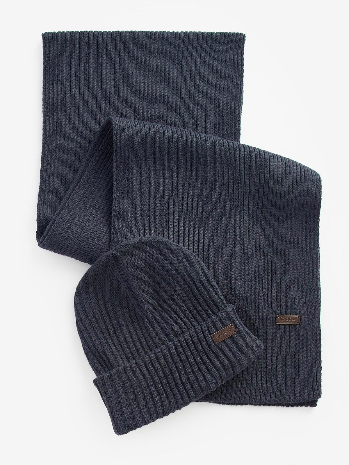 BARBOUR MGS0019