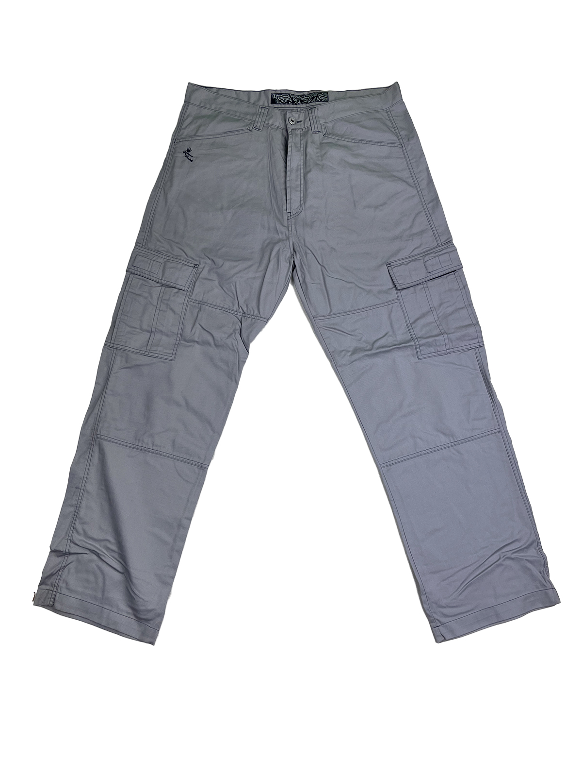 ENERGIE Skargo Trousers