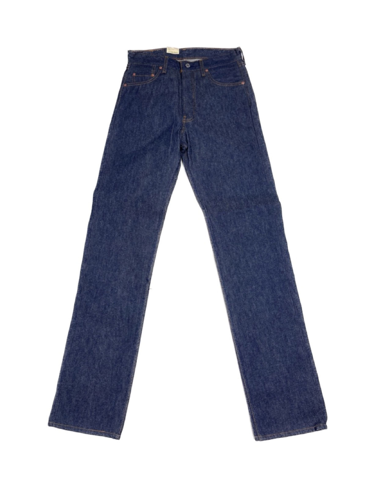 LEVI’S 5010117