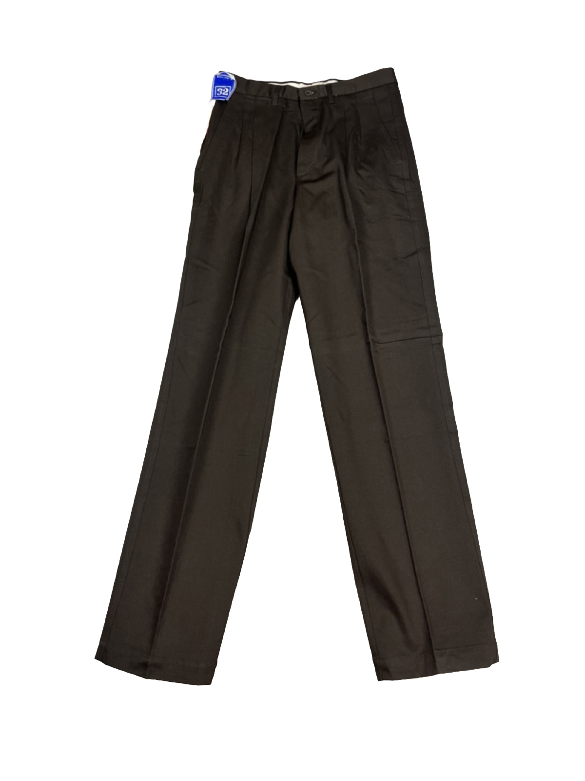 LEVI’S COLLEGE CHINOS