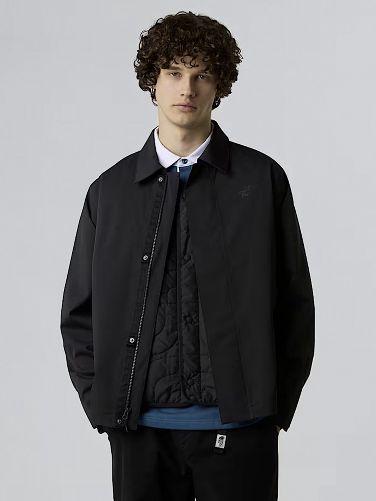 THE NORTH FACE NF0A8DTU