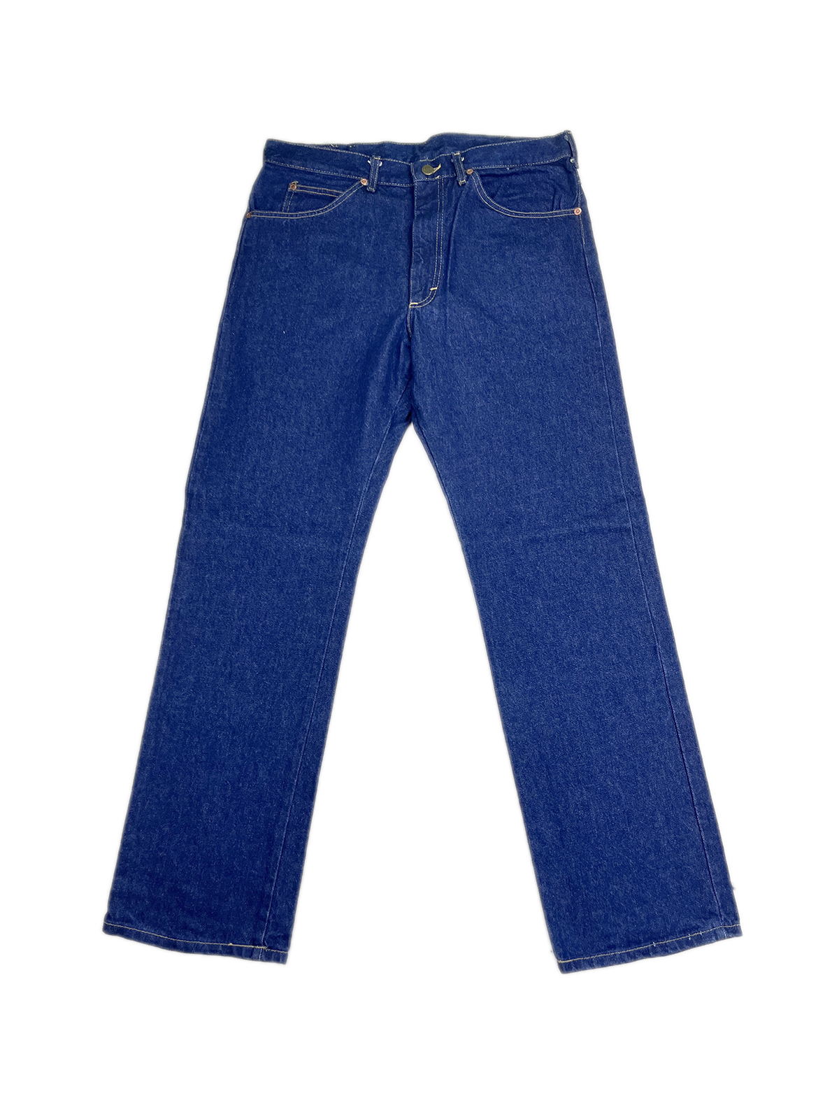 LEE 200-0147