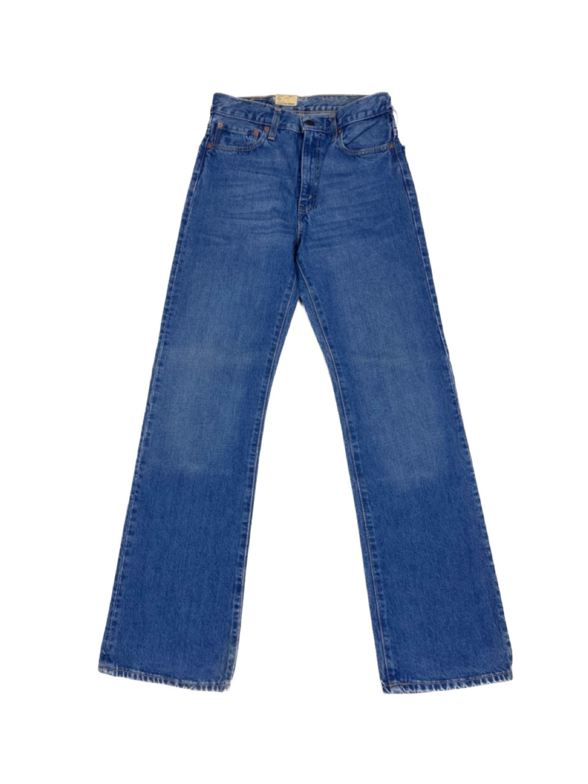 LEVI’S 2000440