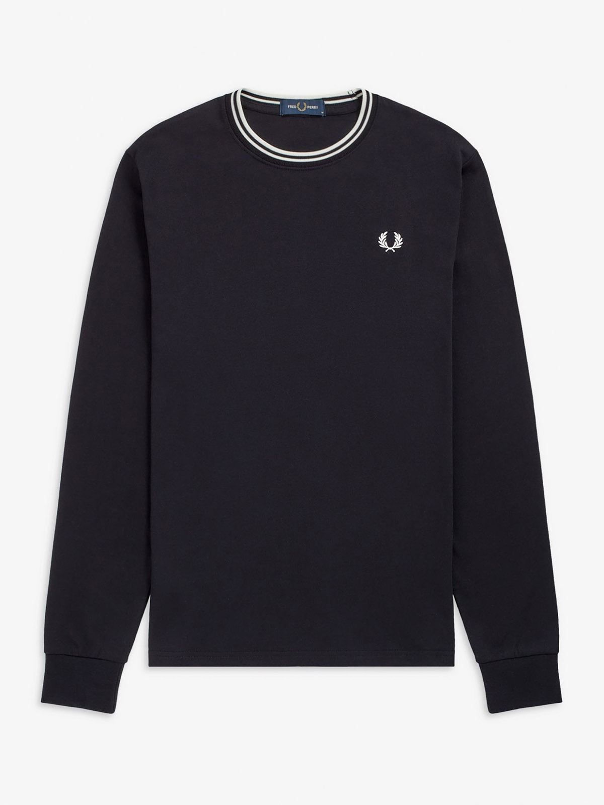 FRED PERRY M9602