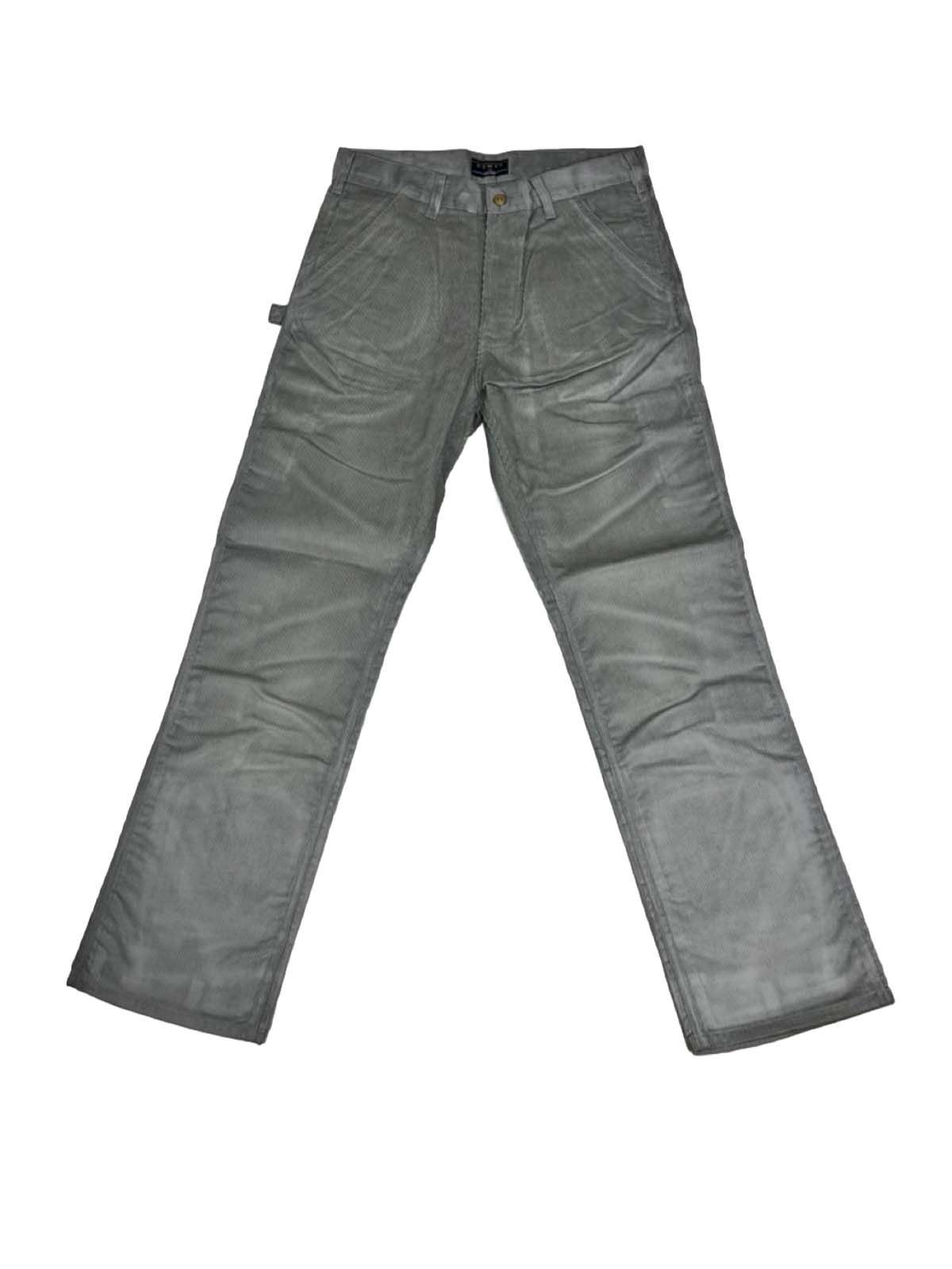 COMBO PA 105-03 TRAPPER
