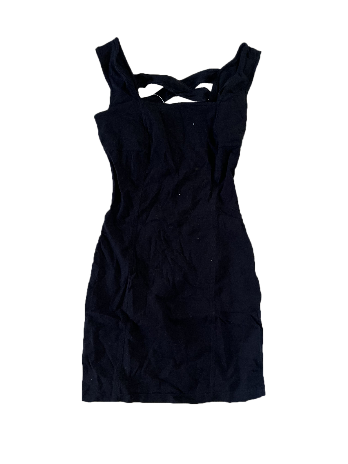 sachin and babi light blue dress Miss Sixty Women's Cocktail Dresses On Sale Up To 90% Off Retail main image 0