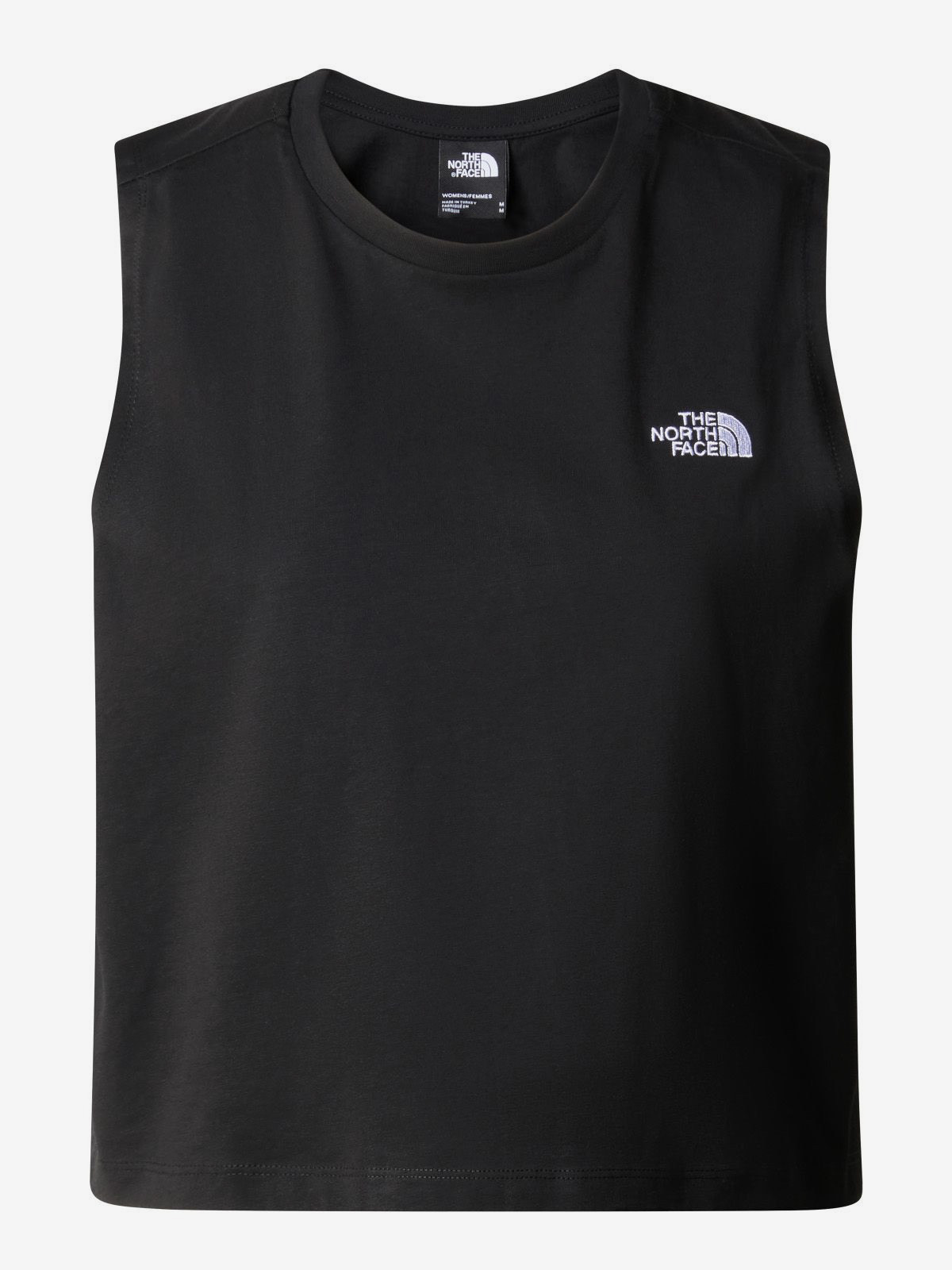 THE NORTH FACE NF0A87FA