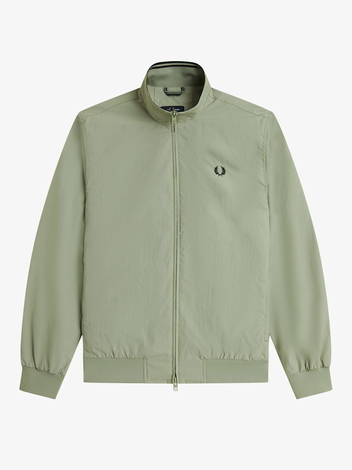 FRED PERRY J2660