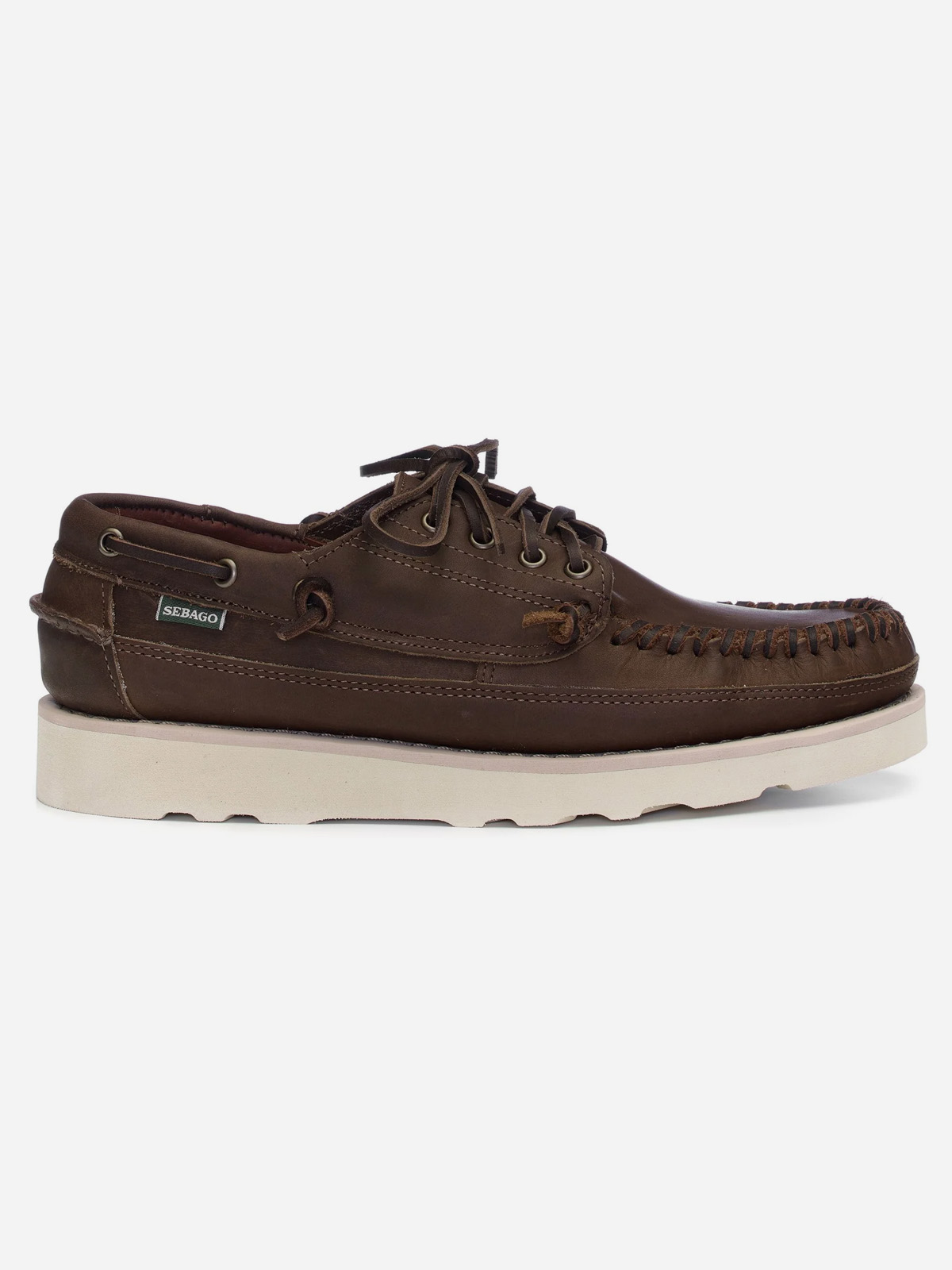SEBAGO 74111GW