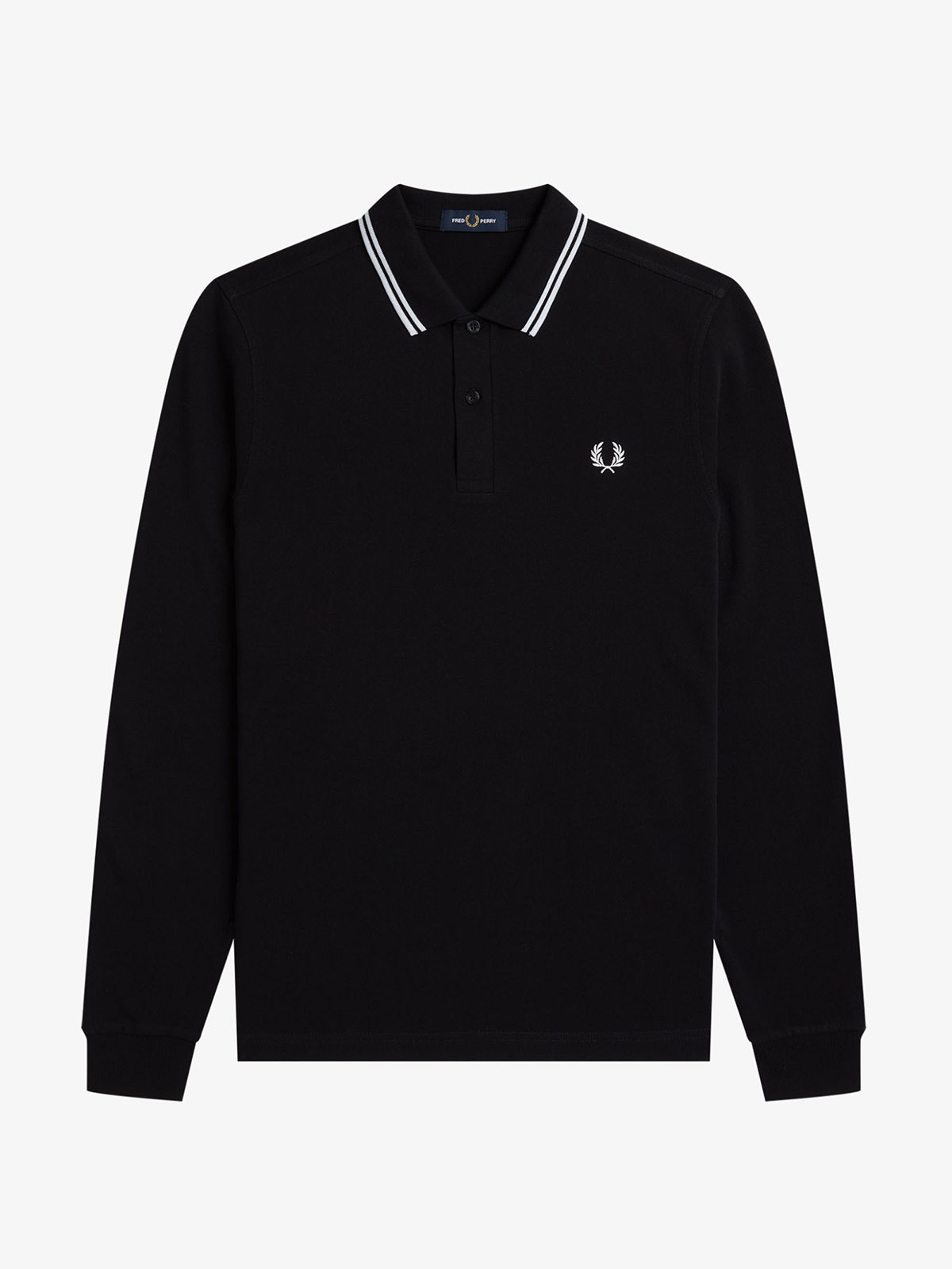 FRED PERRY M3636