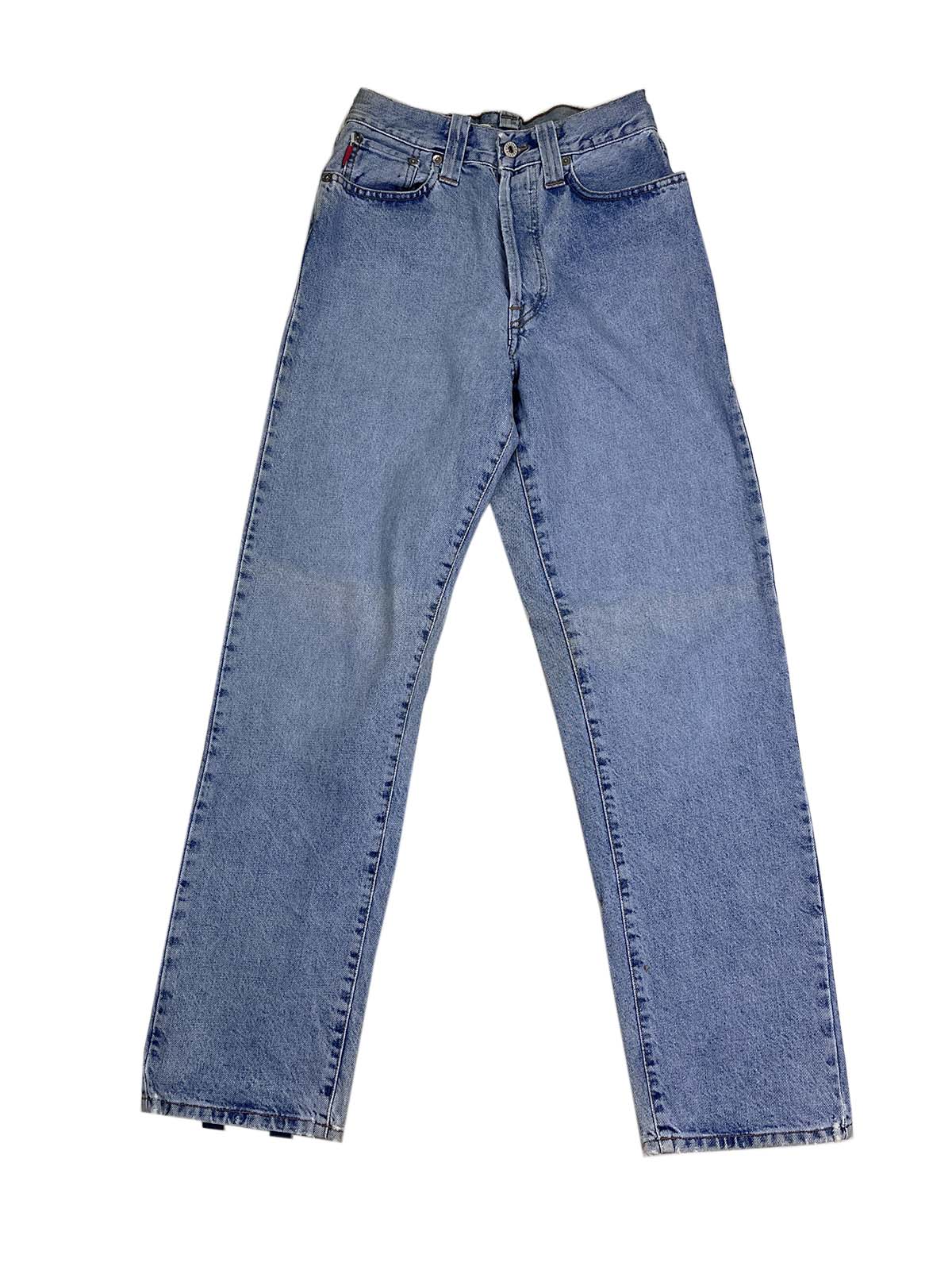 REPLAY M917 Jeans