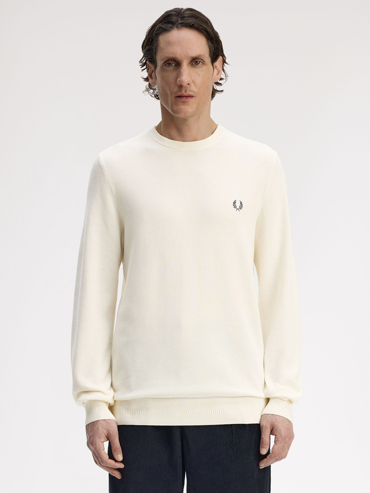 FRED PERRY K1309