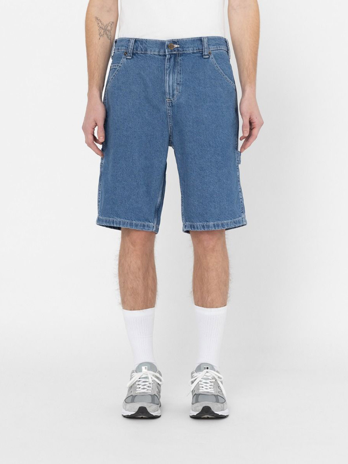 DICKIES DK0A4XCK