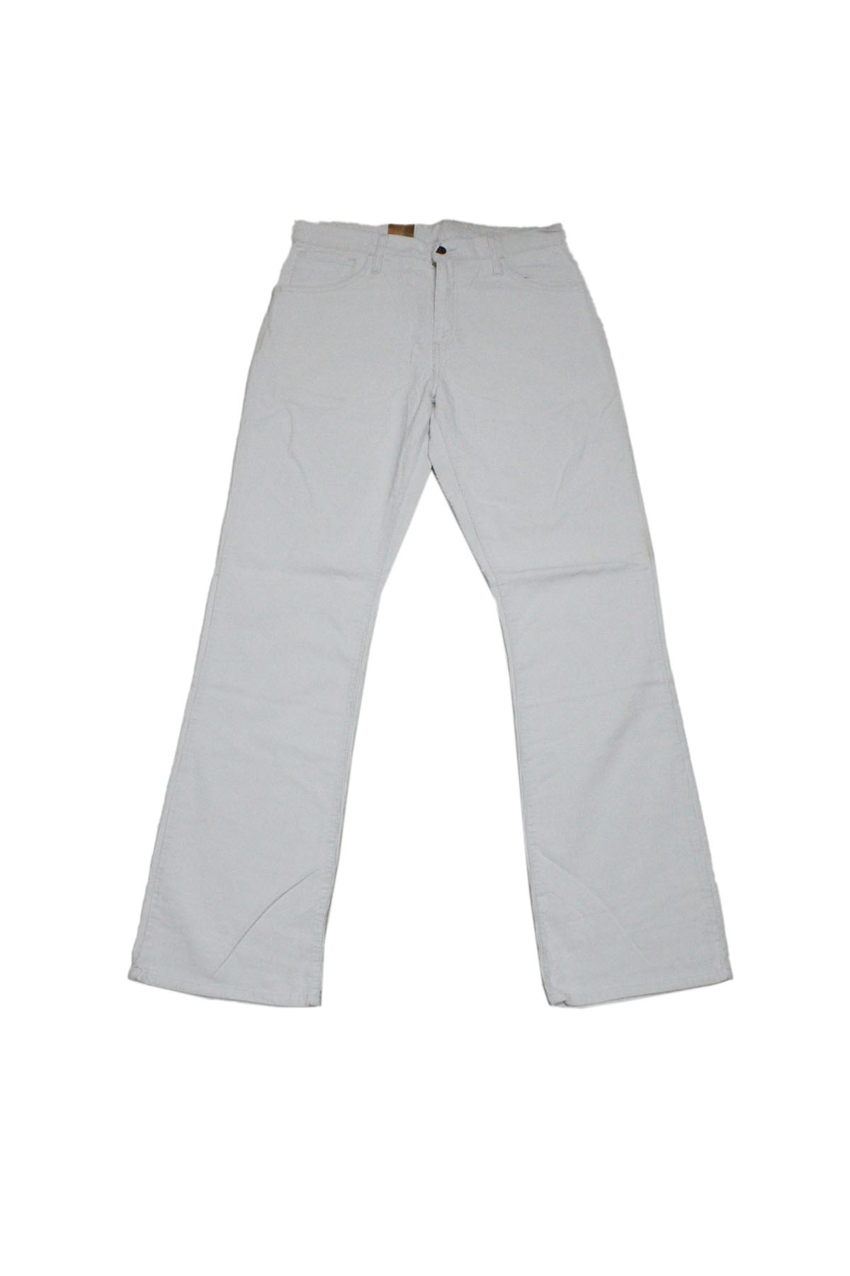 LEVI’S 5077252