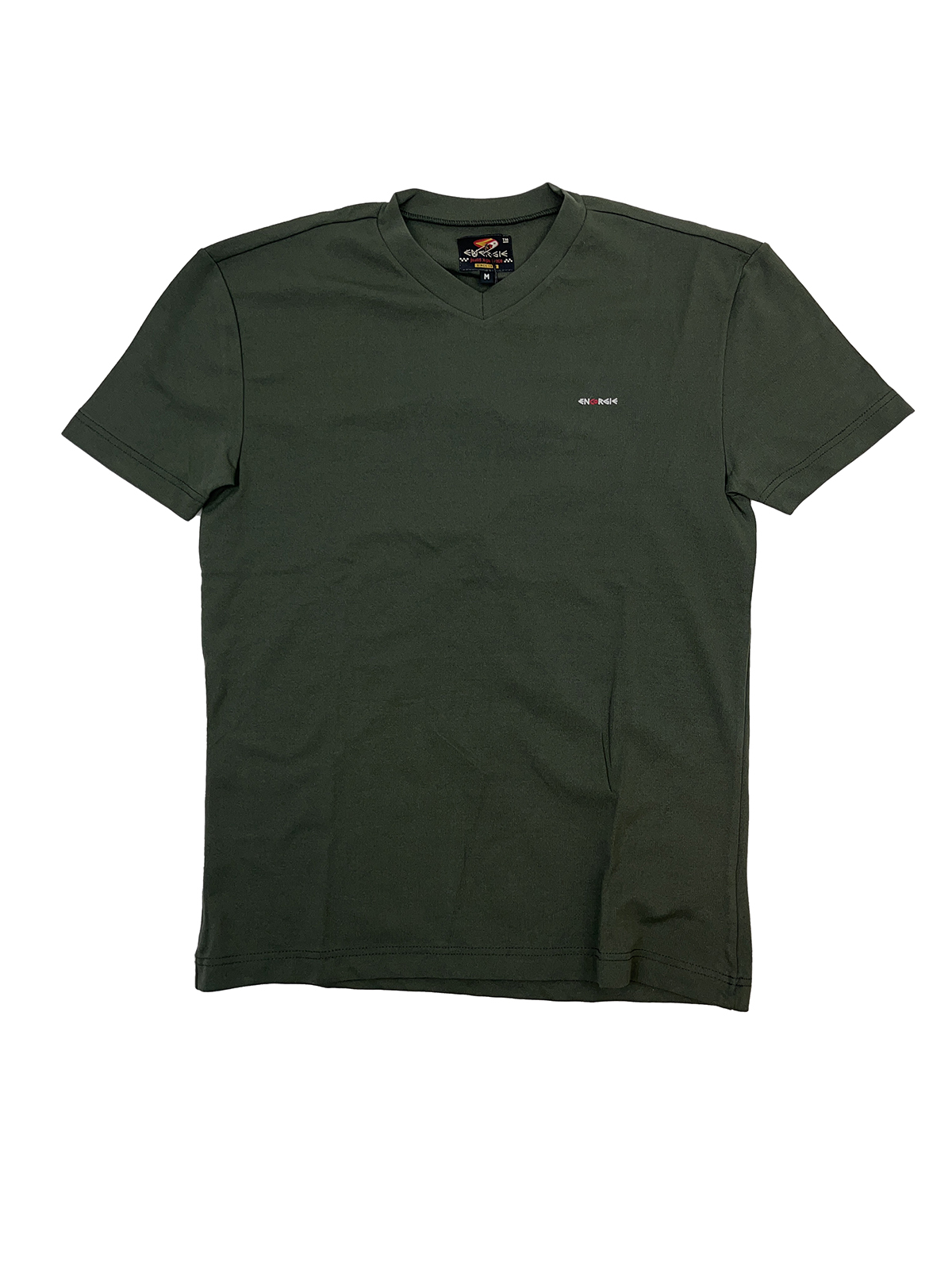 ENERGIE Way Tee
