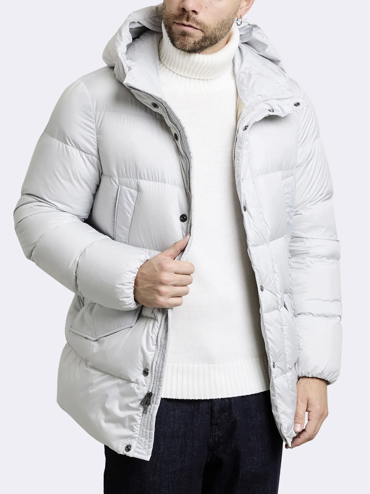Woolrich CFWOOU2087