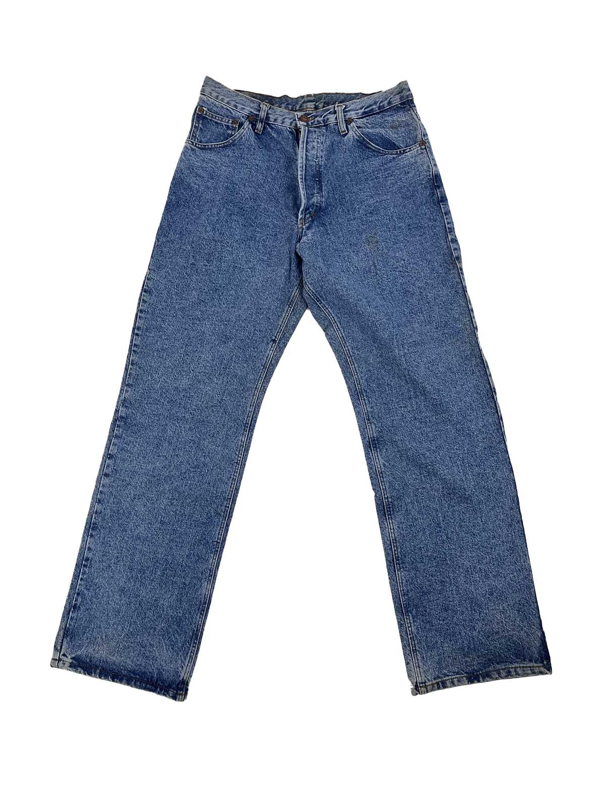 AMERICANINO Days Jeans