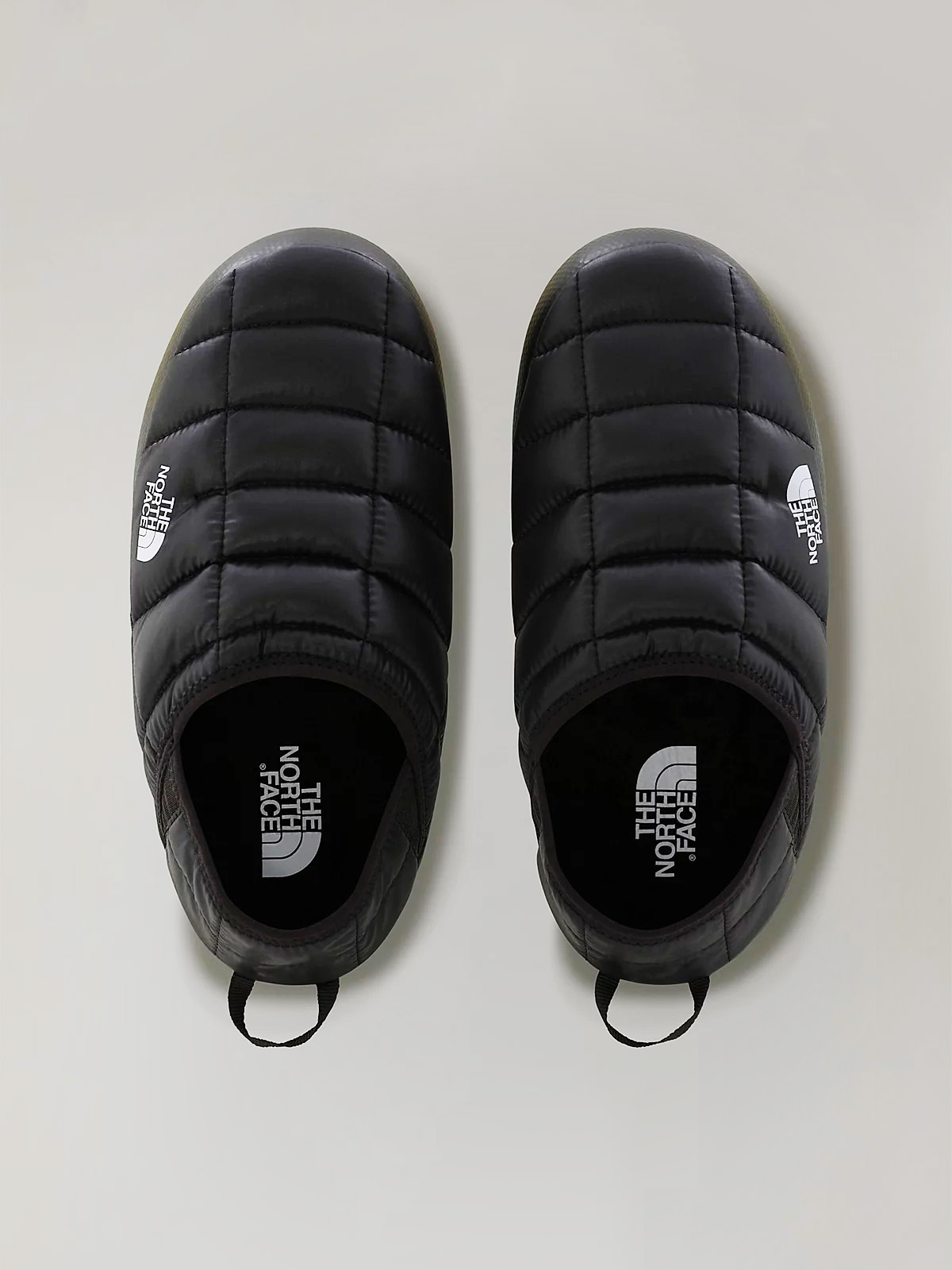 THE NORTH FACE NF0A3V1H