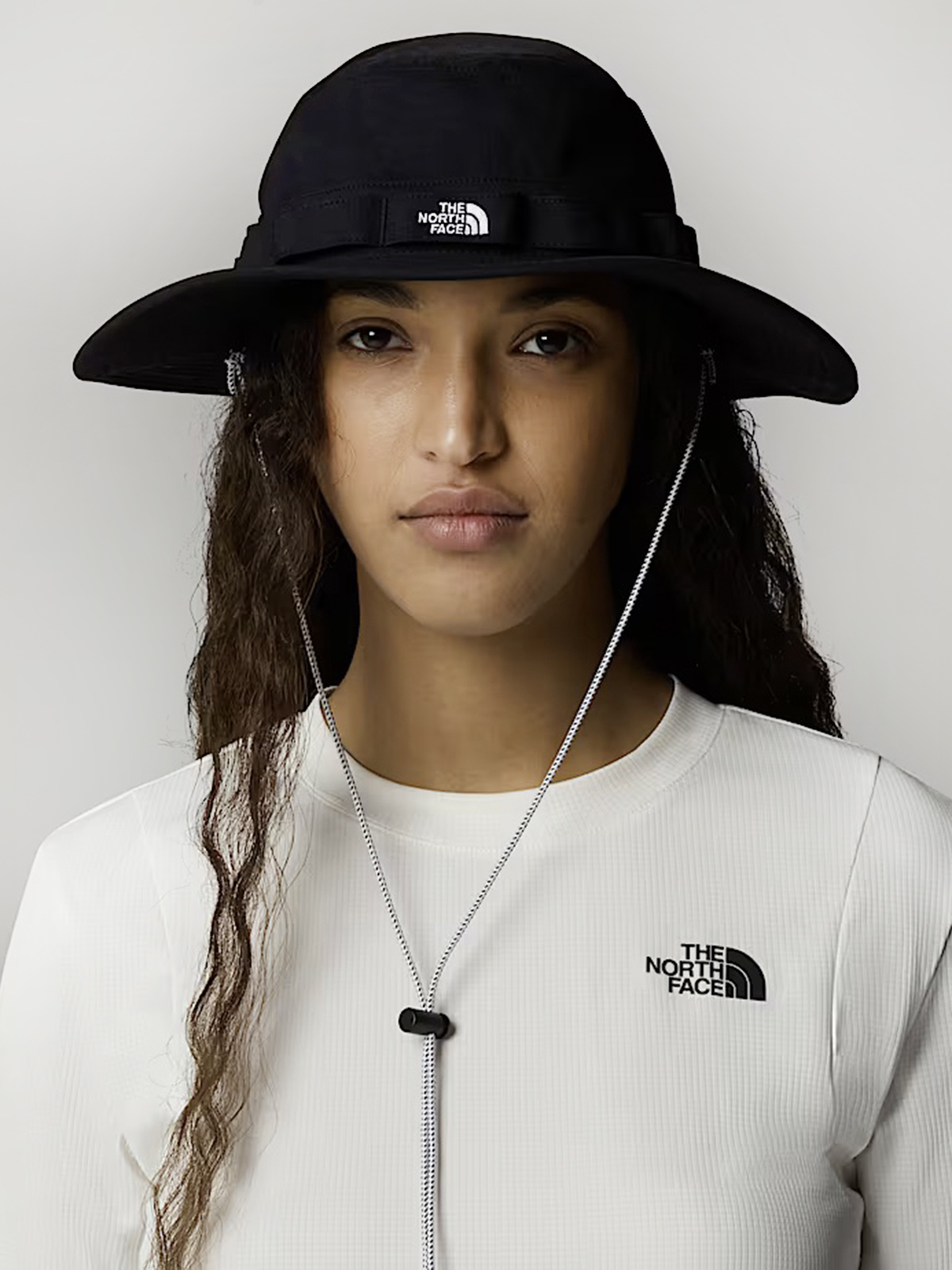THE NORTH FACE NF0A5FXF