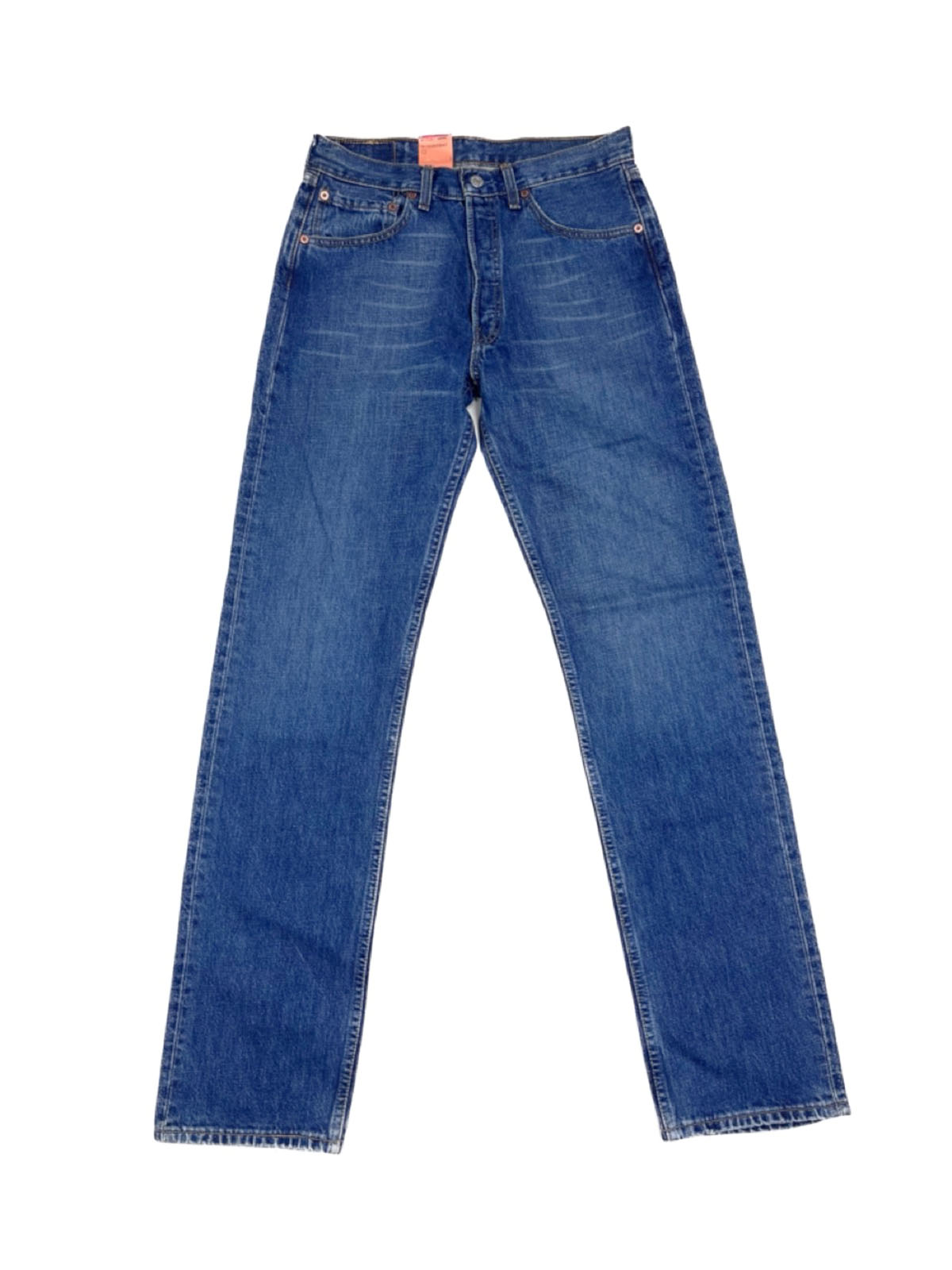 LEVI’S 5010121