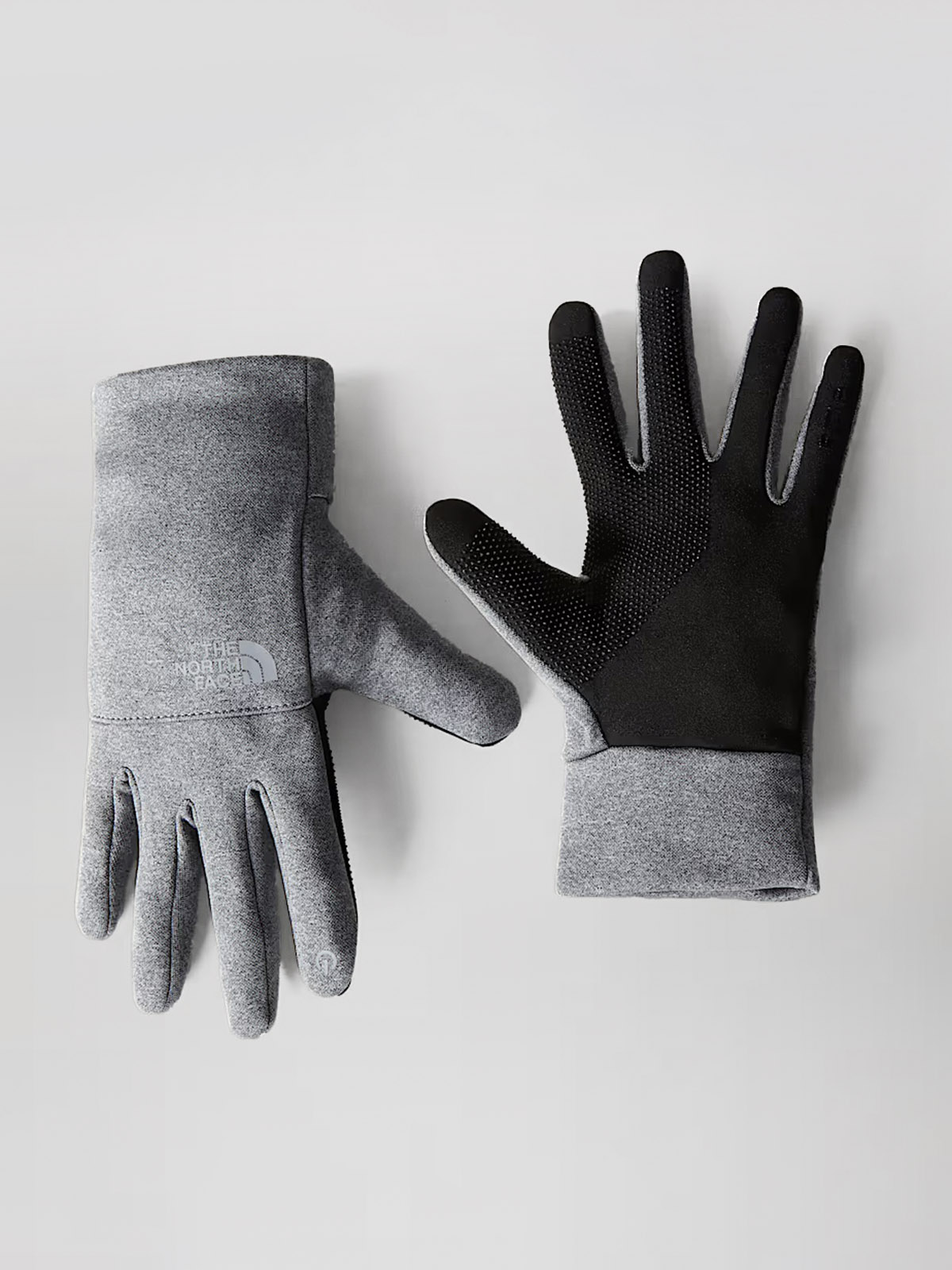 THE NORTH FACE NF0A4SHA