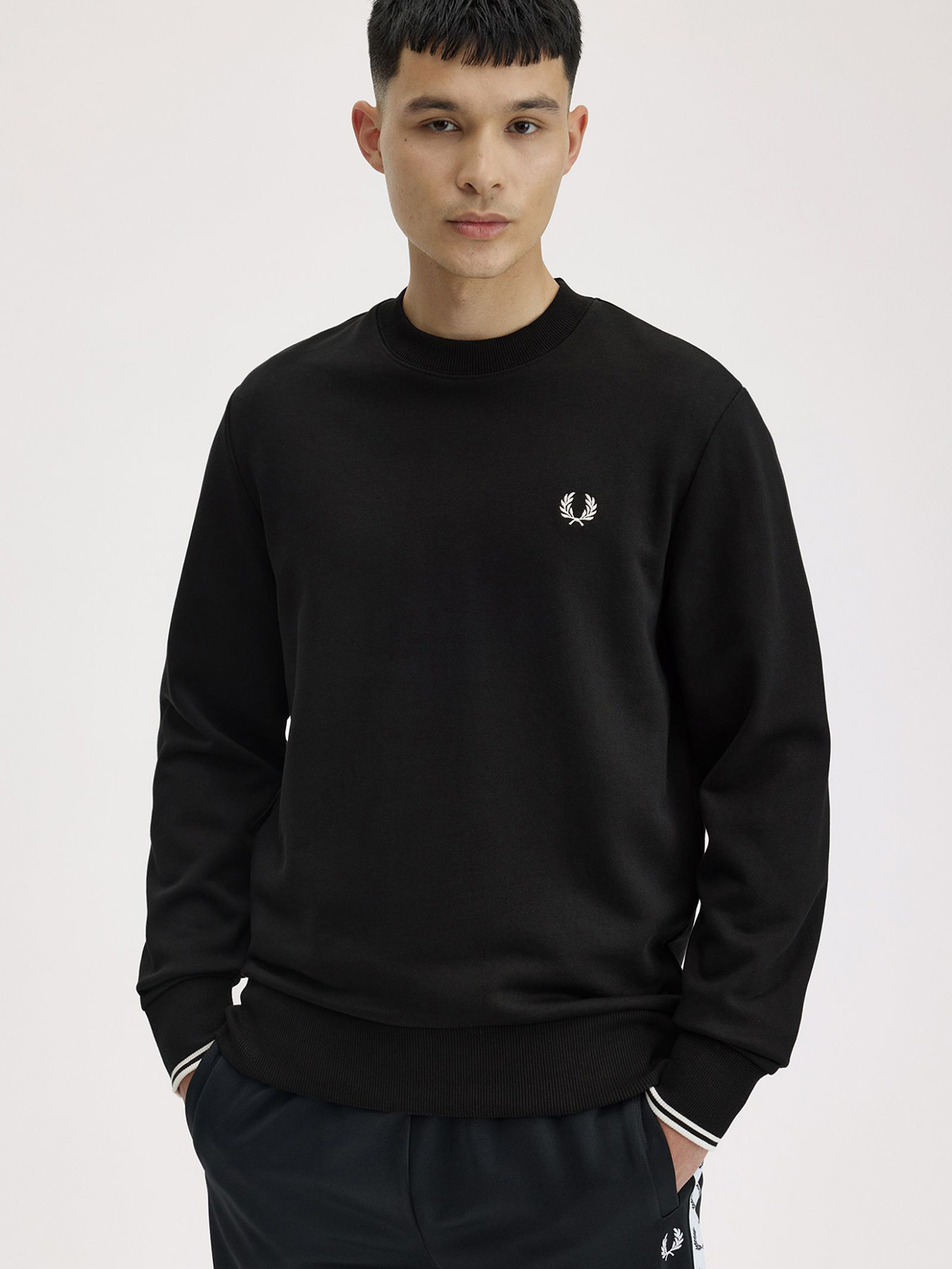 FRED PERRY M7535
