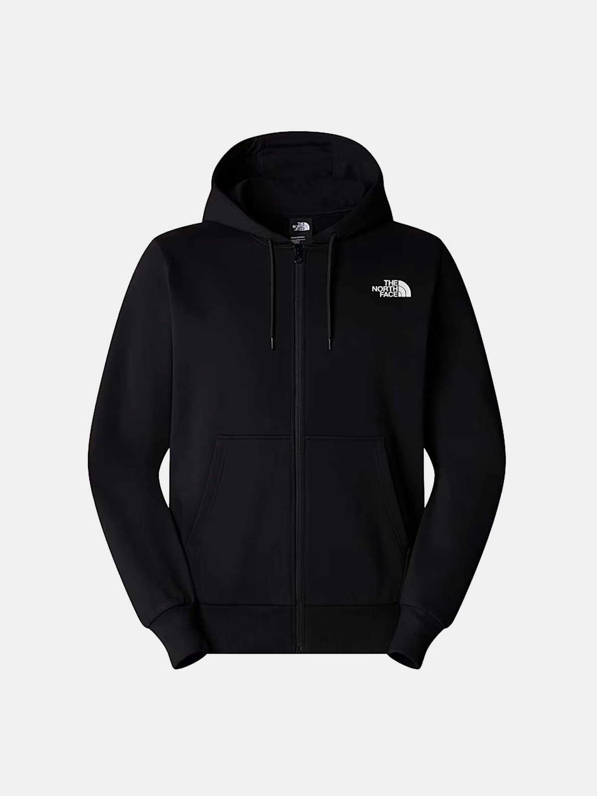 THE NORTH FACE NF0A89FD