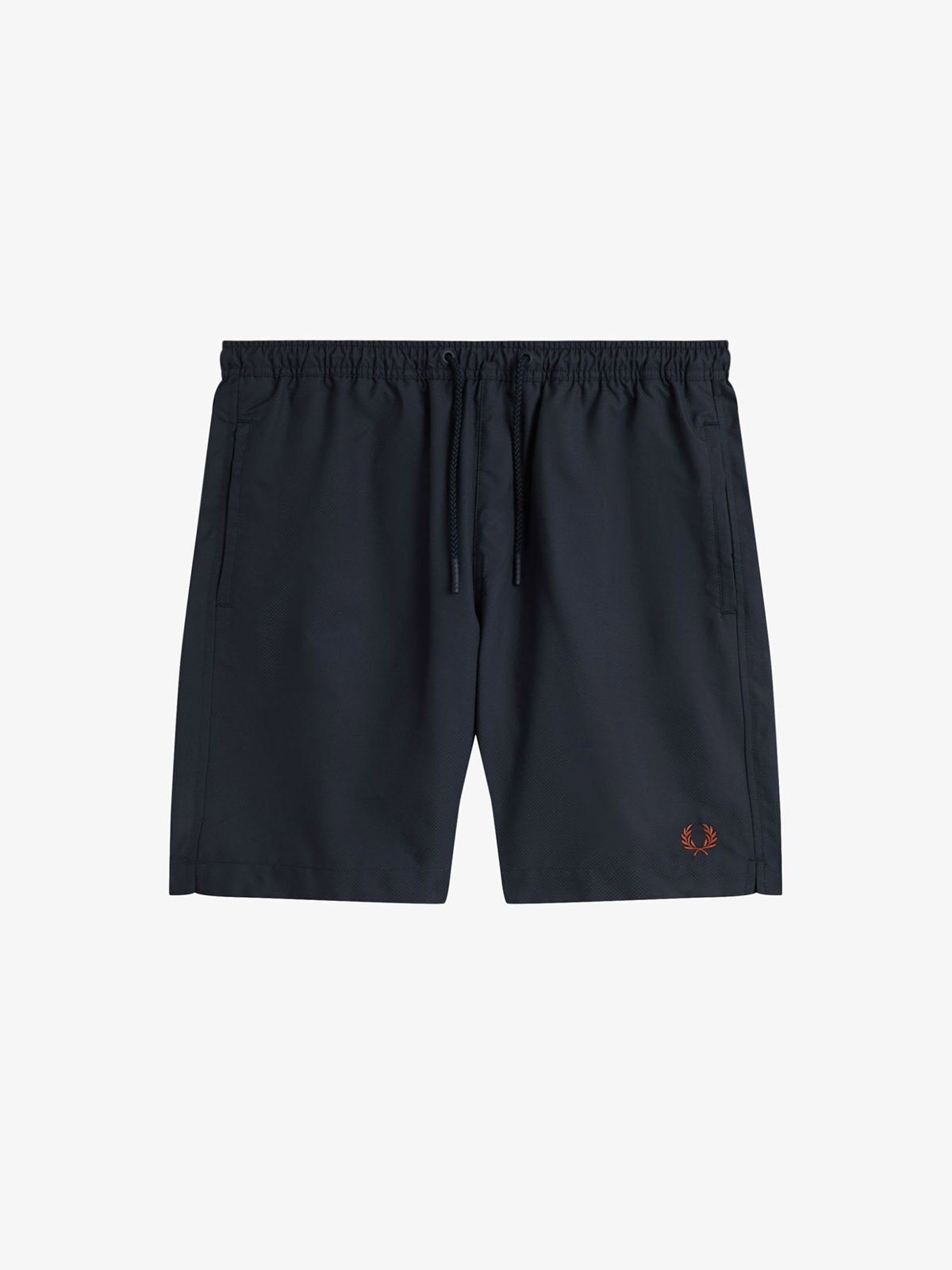 FRED PERRY S8508
