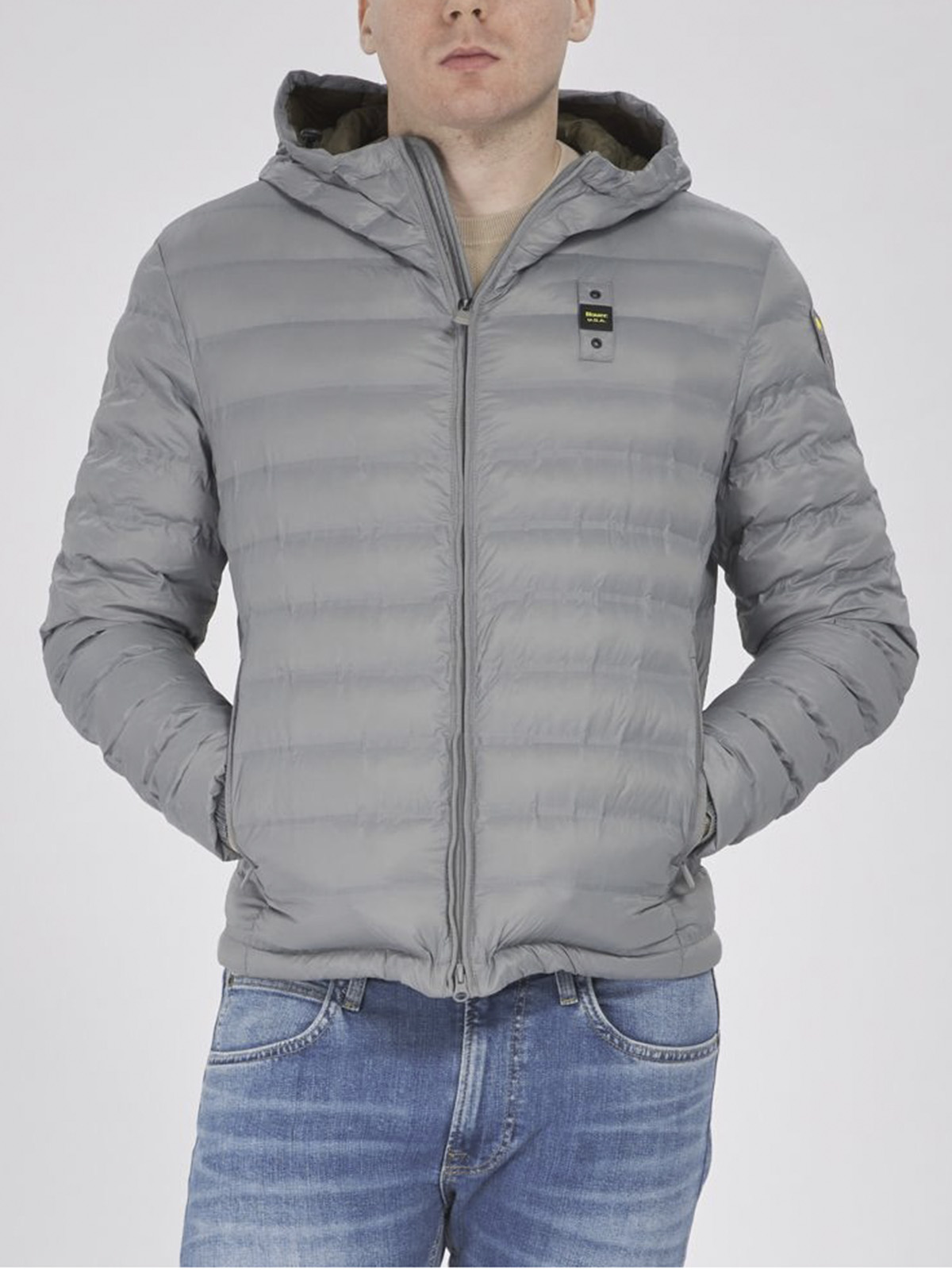 BLAUER BLUC02227