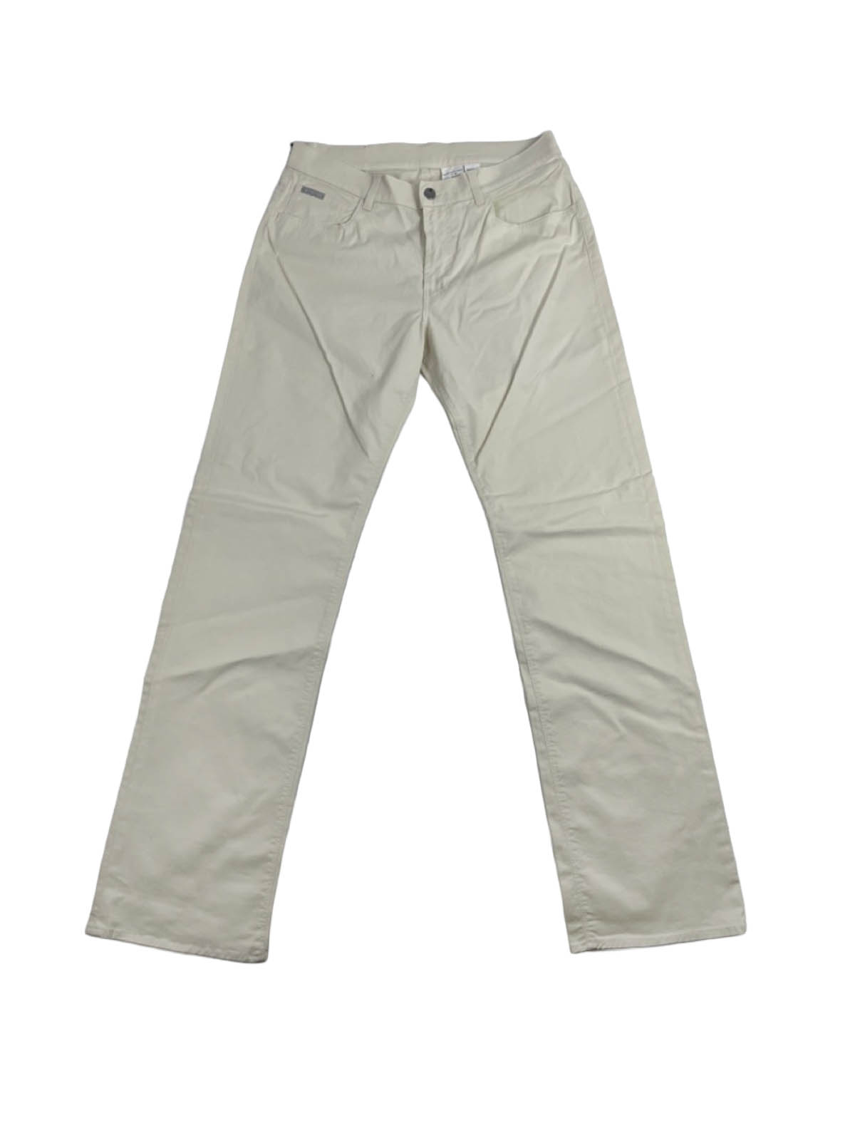 CALVIN KLEIN JEANS M0110-34H26-094-4